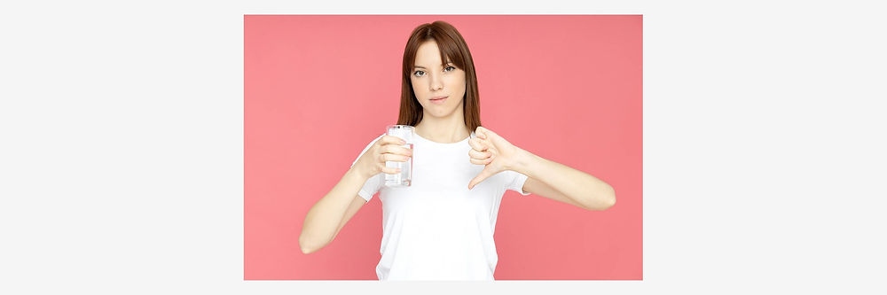 Sulfur in Well Water: A Ruskin Guide