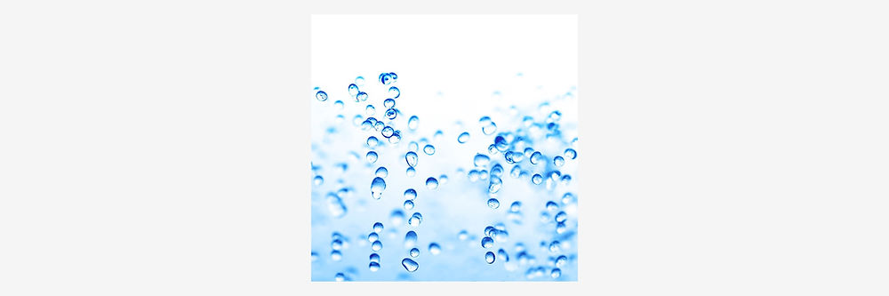 Tankless Heaters & Hard Water