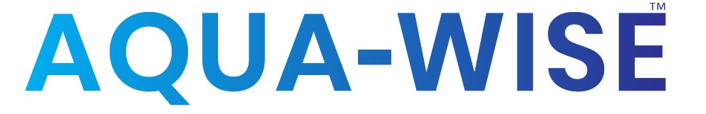 AQUA-WISE